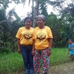 Norma Cerna - Facebook