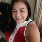 Norma Cerna - Facebook