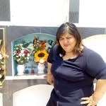 Norma Cerna Aguero - @normacernaaguero - Instagram