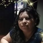 Norma Cerna Alvarado - @luna202311 - Instagram