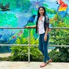 Norma Cerna - @normacerna.92 - TikTok