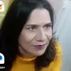 Norma Cerna - @norma.cerna2 - TikTok