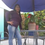 Norma Cerna Chauca - @normacernachauca - Instagram