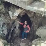 Norma Cerna Espinoza - @normacernaespinoza - Instagram