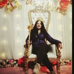 Norma Cerna Purisaca - @purisacanormacerna - Instagram