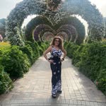 Norma Estrada Cerna - @shoppbellamoda - Instagram