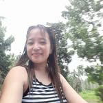 norma joY dela cerna - @clarkandrie - Instagram