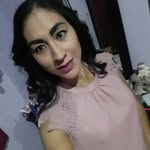 norma rodriguez cerna - @normarc1038 - Instagram