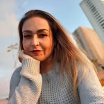 Norma Soledad Silva Cerna - @normita_ifj - Instagram