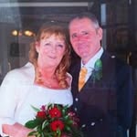 Norma Chalmers - @normachalmers - Instagram