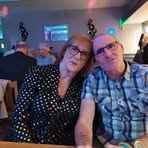 Norma Chalmers - Facebook