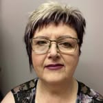 Norma Chalmers - @norma.chalmers - Instagram
