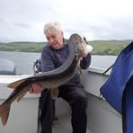 Norman Chalmers - Facebook
