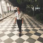 Norman Chalmers - @normanchalmers8 - Instagram