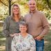Norma Chaney - Facebook