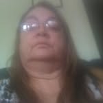Norma Chaney - @normachaney56 - Instagram