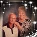 Norma Chaney - Facebook