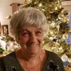 Norma Chaney - @norma.chaney - TikTok