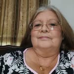 Norma Chaney - @normaannchaney - Instagram