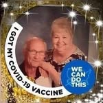 Norma Chaney - @norm_achaney - Instagram