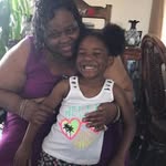 Norma Chaney - @normachaney15 - Instagram