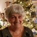 Norma Chaney - Facebook