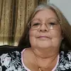 normachaney0 - @normachaney0 - TikTok
