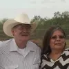 normachaney1 - @normachaney1 - TikTok