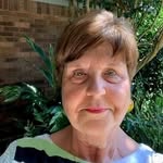 norma.chaney.3 - @norma.chaney.33 - Instagram