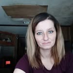 Norma Chastain - @normajchastain - Instagram