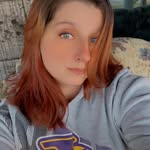 Norma Chastain - @normachastain74 - Instagram
