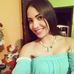Norma Chastain - Facebook