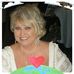 Norma Chastain - Facebook