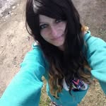 Norma Chastain - @chastainnorma - Instagram