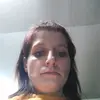 norma chastain - @user2612205987675 - TikTok
