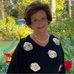 Norma Doster Chastain - Facebook