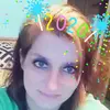 normajchastain86 - @normajchastain86 - TikTok