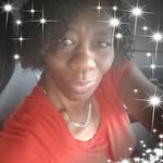 Dionne L. Norman Childs - @dionnenormanchilds - Instagram