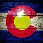 Norma C. Child's - @poppafender420 - Instagram