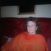 Norma Childs - Facebook