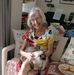 Norma Childs - Facebook