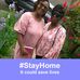 Norma Childs - Facebook