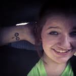 Norma Childs - @tidupurty - Instagram