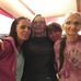 Norma Childs - Facebook
