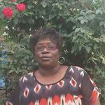 Norma Childs - @norma.childs - Instagram