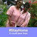 Norma Childs - Facebook