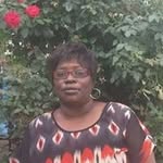 Norma Childs - @normachilds - Instagram