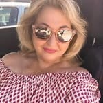 Norma_G._Childs - @norma_g._childs - Instagram