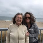 Norma Jean Childs - @normajean_childs - Instagram