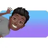normachilds687 - @normachilds687 - TikTok
